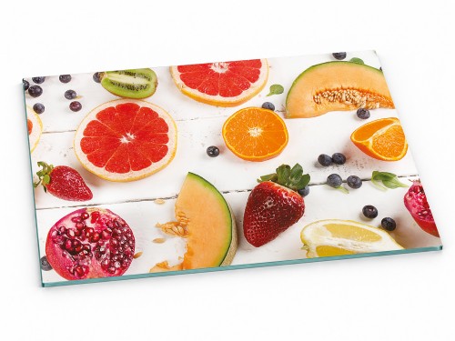 01_283.jpg