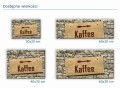 288 kaffe rozmiary.jpg