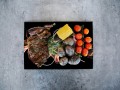 04_345.jpg