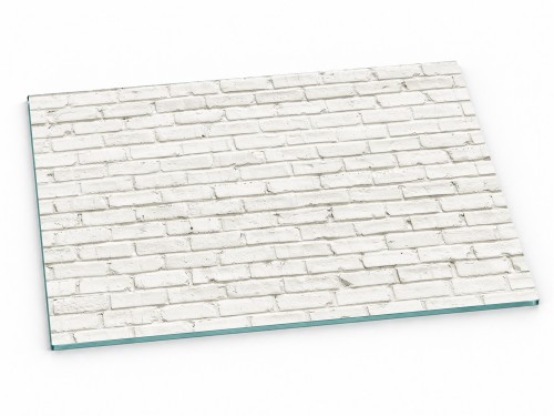 01_349.jpg