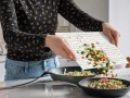03_349.jpg