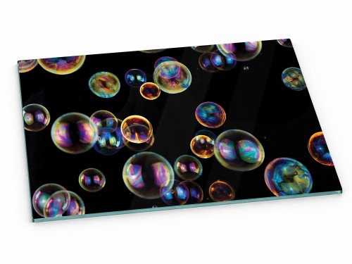 01_348.jpg