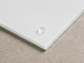 10_silikonowe_nozki.png