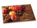 01_359.jpg
