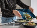 03_382.jpg