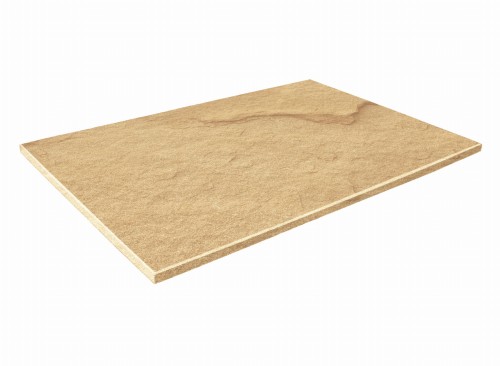 Piasek.jpg