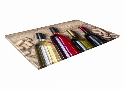 Wino.jpg