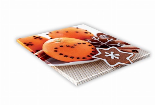 416 świąteczne pomarańcze.jpg