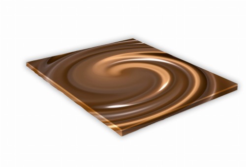 419 czekolada mockup.jpg