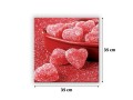 02_423g.jpg