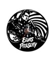 Elvis Presley 5.13