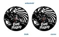 Elvis Presley 5.13