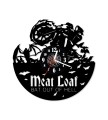 Meat Loaf 11.3