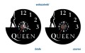 Queen 16.13