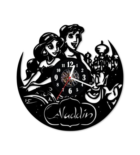 Aladyn 20.13