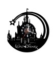 Walt Disney 26.13
