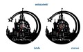 Walt Disney 26.13