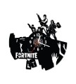 Fortnite 27.13