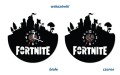 Fortnite 28.13