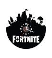 Fortnite 28.13