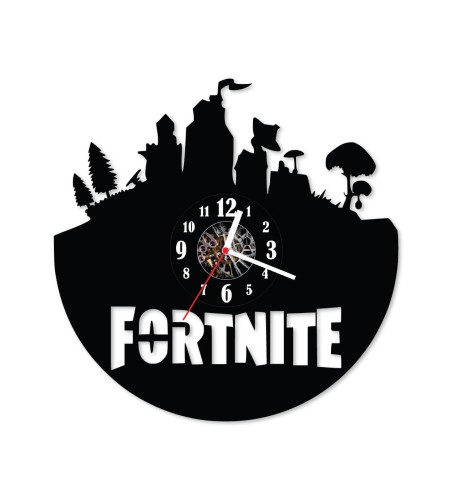Fortnite 28.13