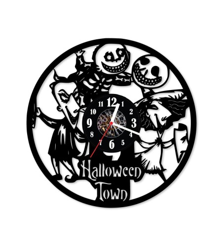 Halloween 30.13