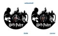 Harry Potter 31.13