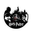 Harry Potter 31.13