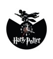 Harry Potter 32.13