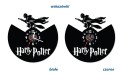 Harry Potter 32.13