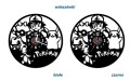 Pokemony 37.13