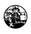 Pokemony 37.13