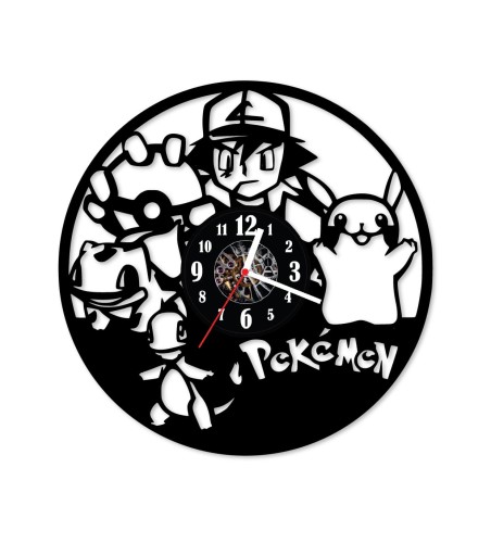 Pokemony 37.13