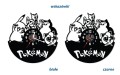 Pokemony 38.13