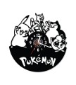 Pokemony 38.13