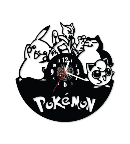 Pokemony 38.13