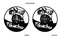 Pokemony 39.13