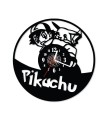 Pokemony 39.13
