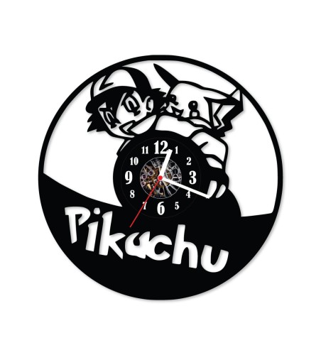 Pokemony 39.13