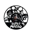 Mario 43.13