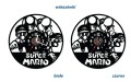 Mario 43.13