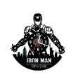 Iron Man 65.13