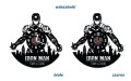 Iron Man 65.13