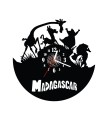 Madagaskar 74.13