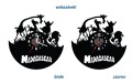 Madagaskar 74.13