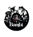 Bambi 76.13
