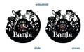 Bambi 76.13