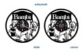 Bambi 77.13