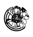 Garfield 79.13