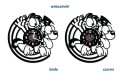 Garfield 79.13